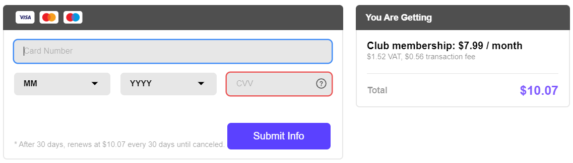 Card_input.png