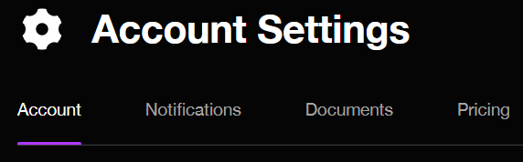 Account_settings_2.png