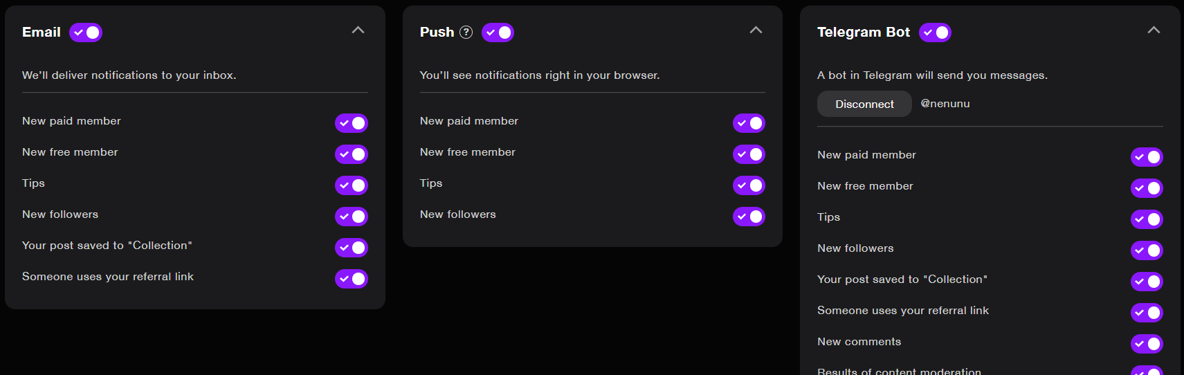 Notifications_2.png