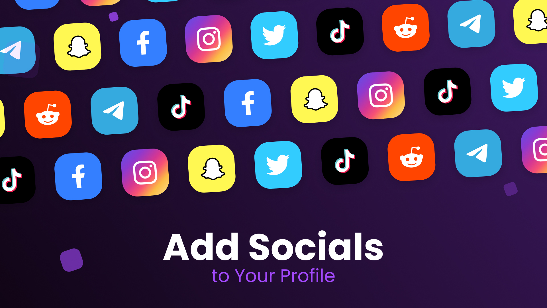 38-socials-in-profile.jpg