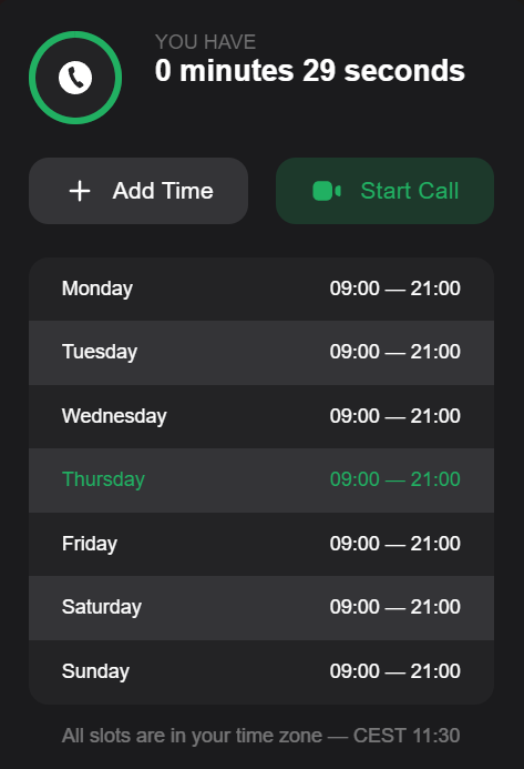 schedule.png
