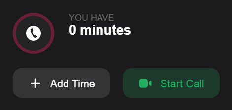 no_schedule.png
