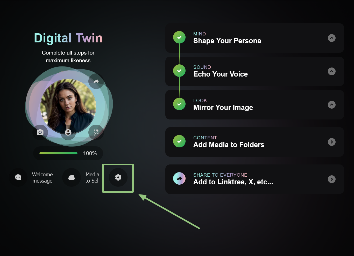 disable_twin.png