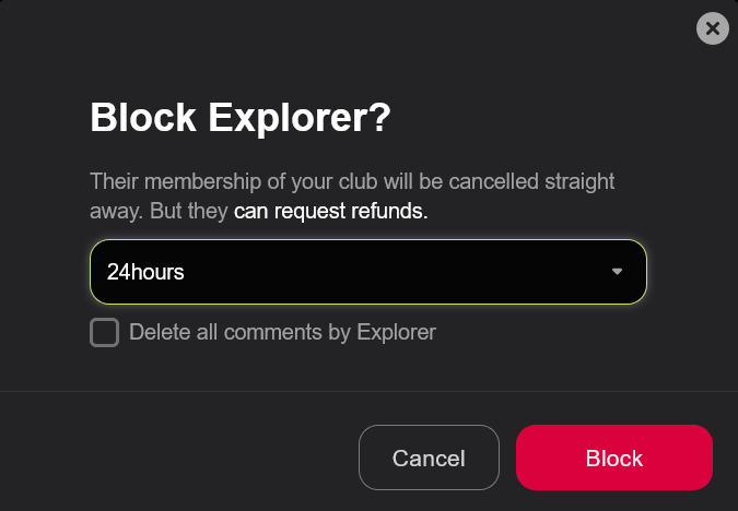 block_user_time.png