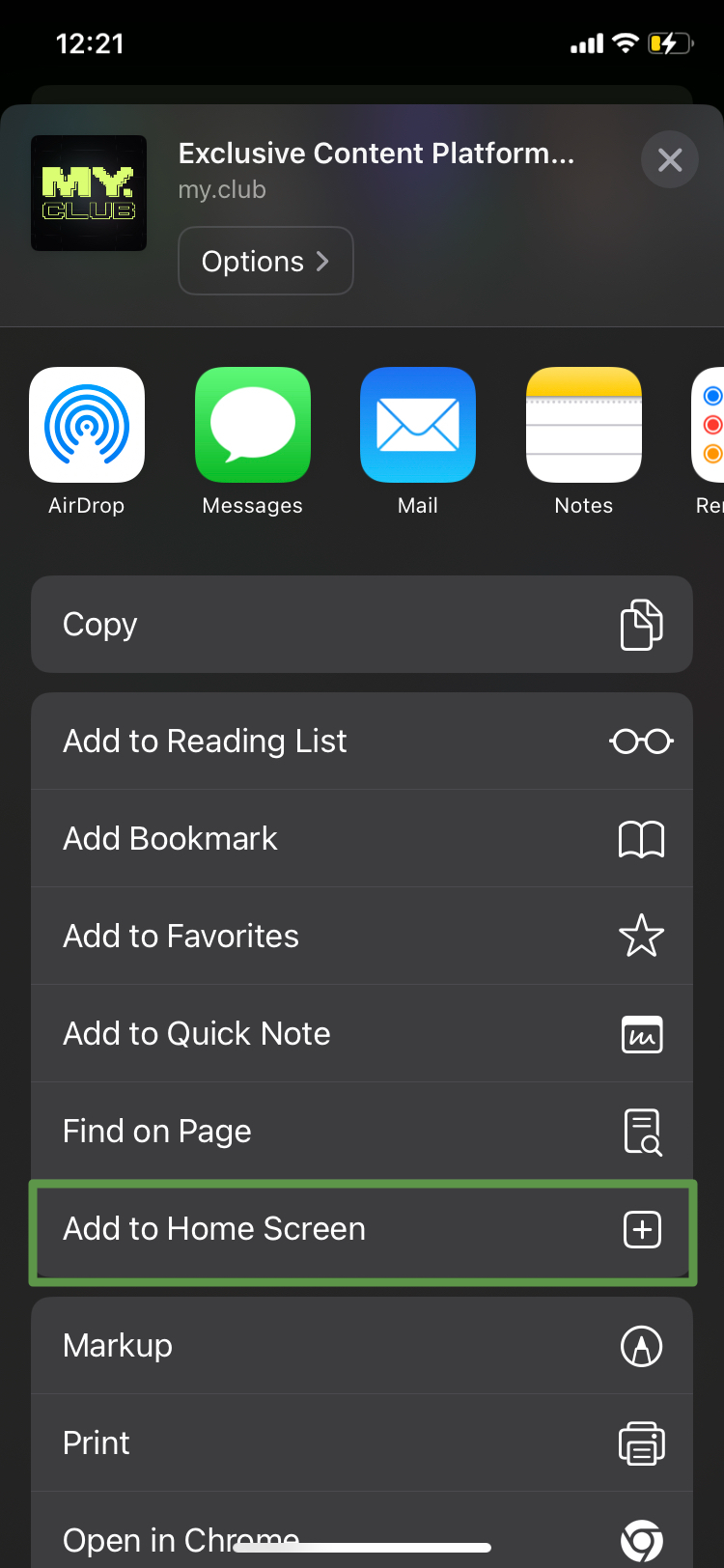 install_ios.png