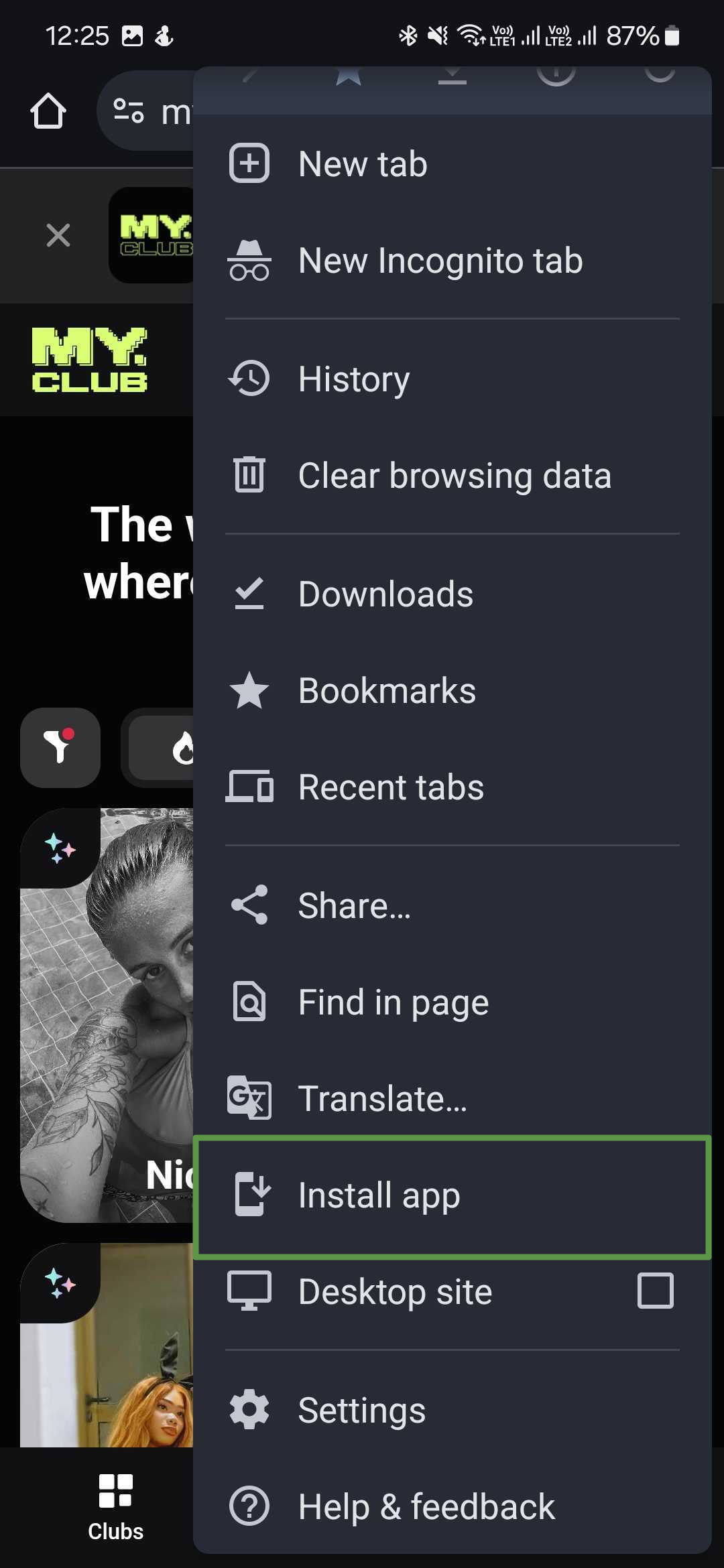 install_android.png