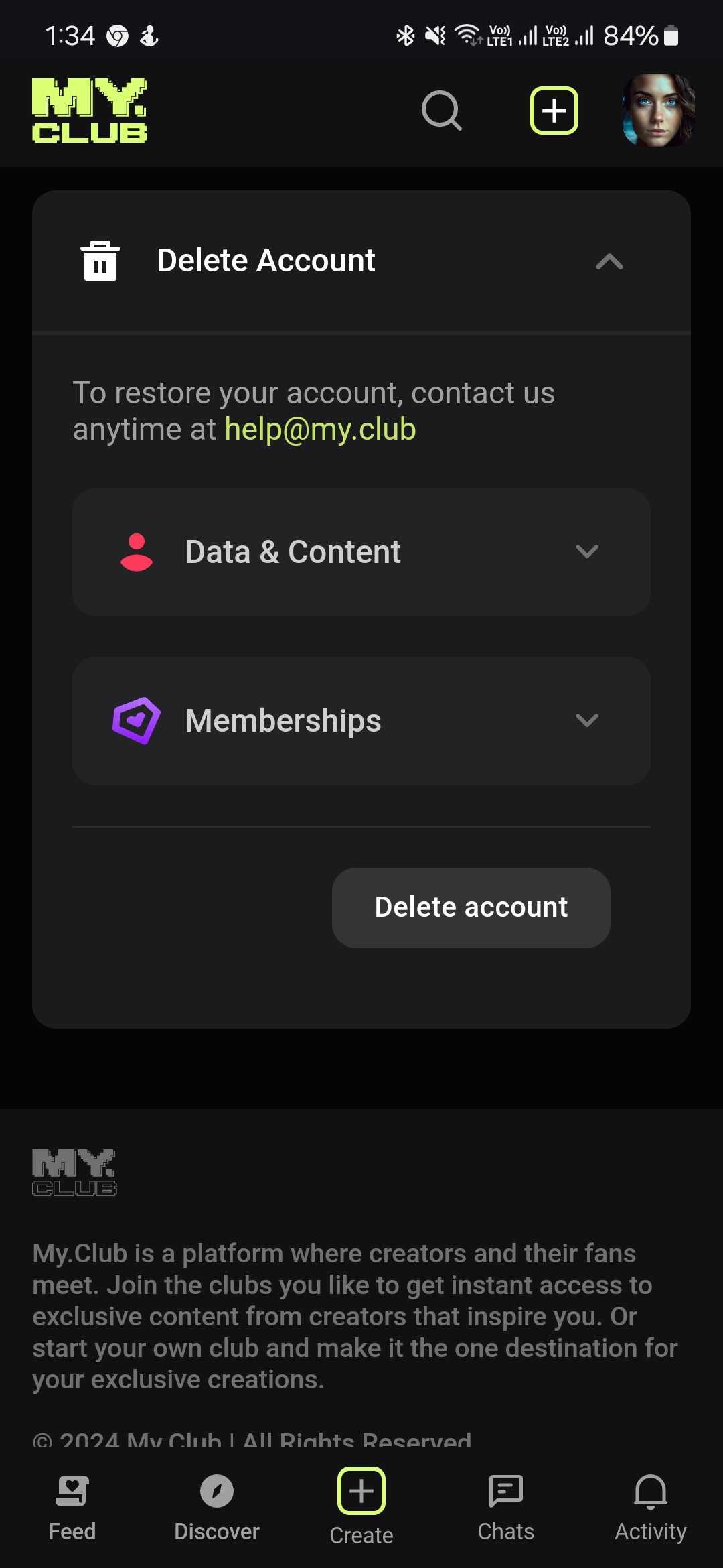 delete_acc_mobile.jpg
