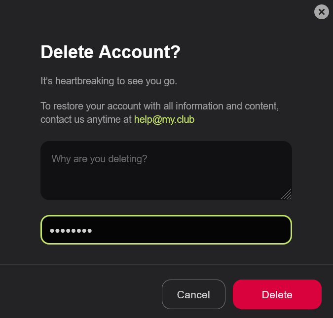 delete_acc_desktop_2.png