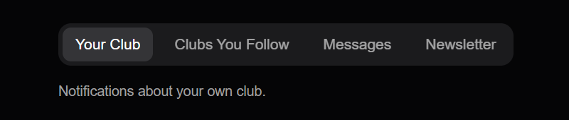 notification_desktop3.png