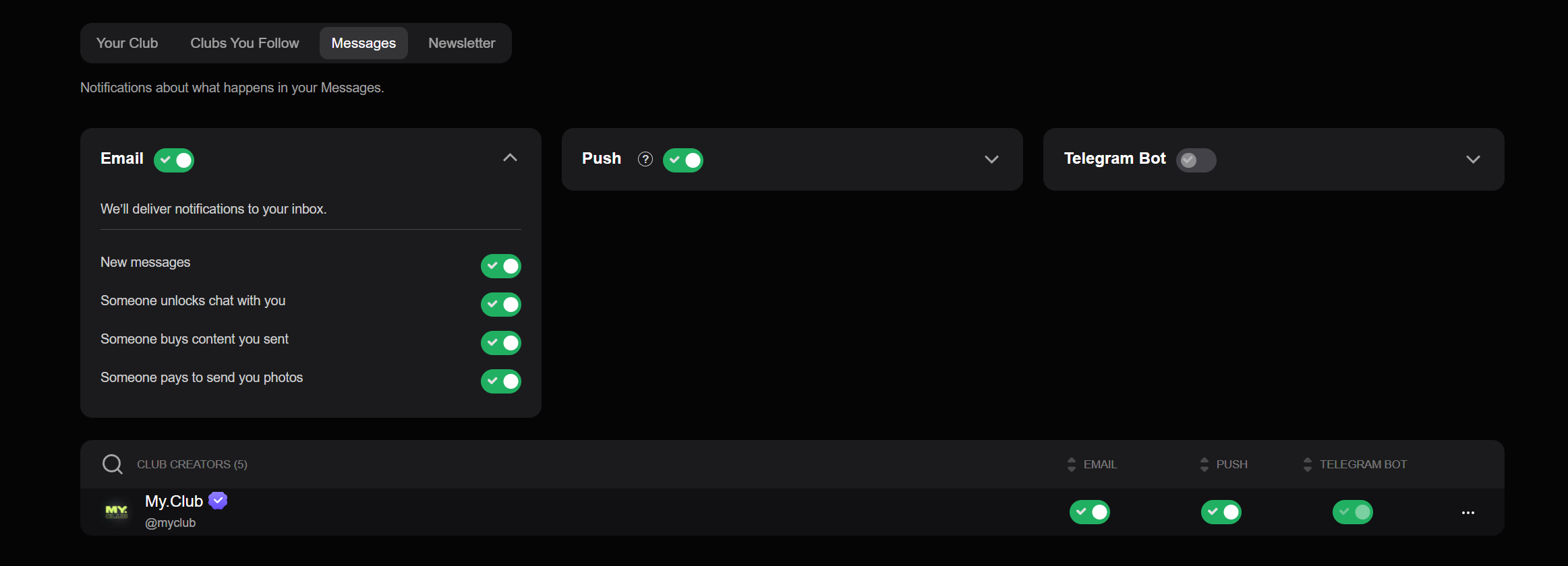 desktop_notification4.png