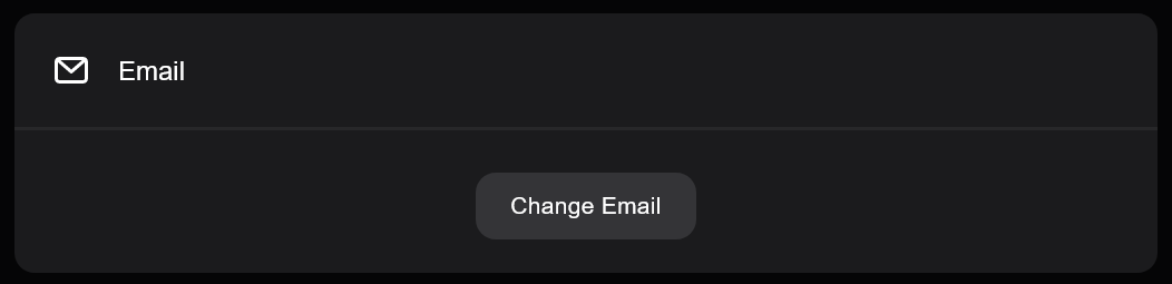 email.png