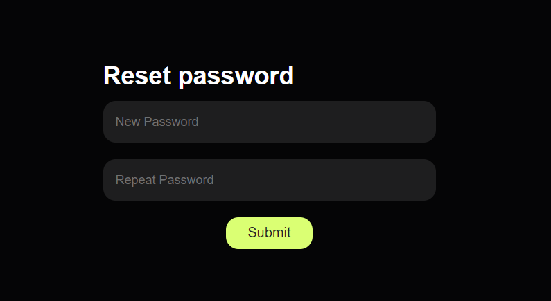 pwd_reset.png