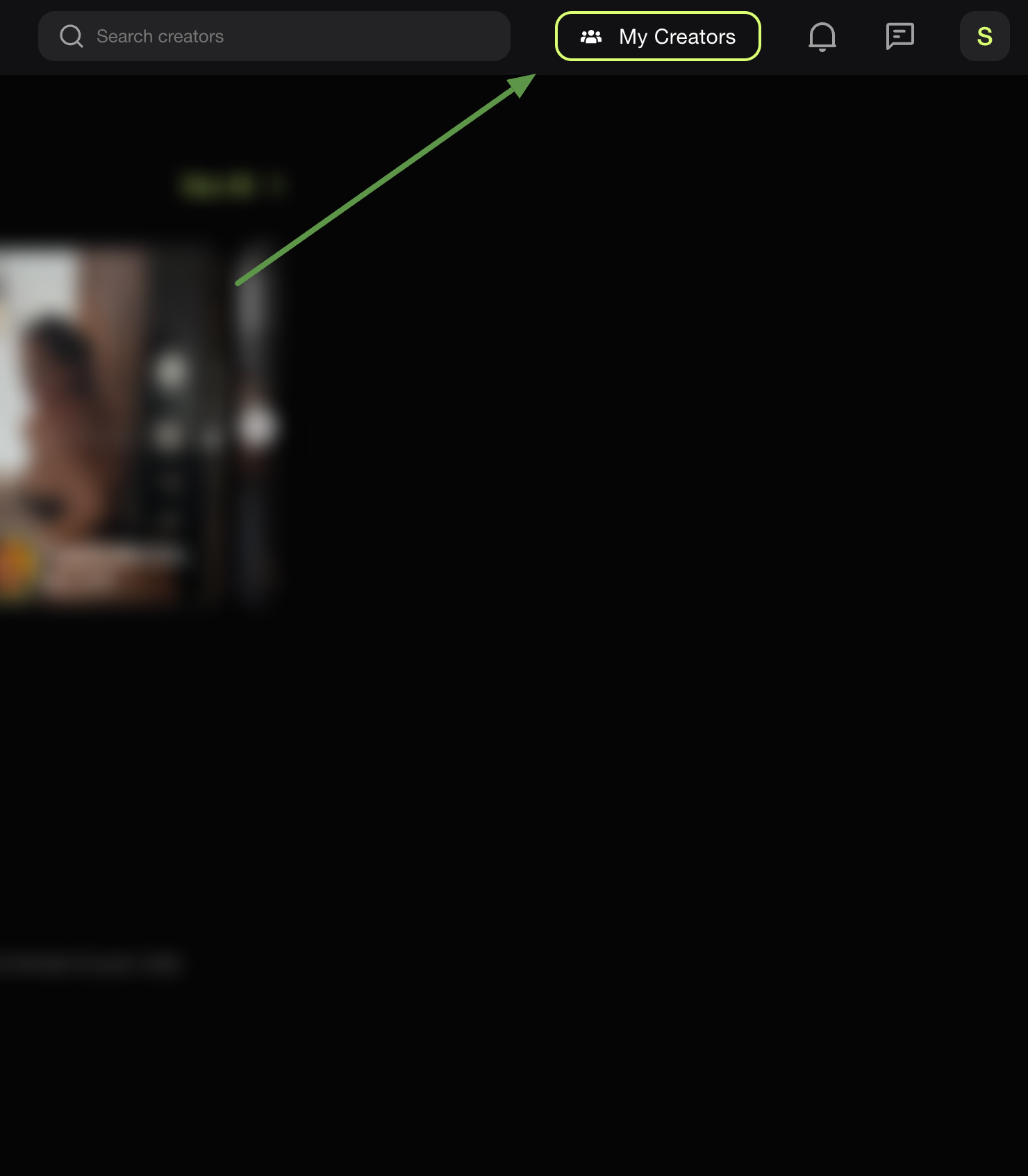 My-Club-Feed-Posts-From-Your-Favorite-Creators.png