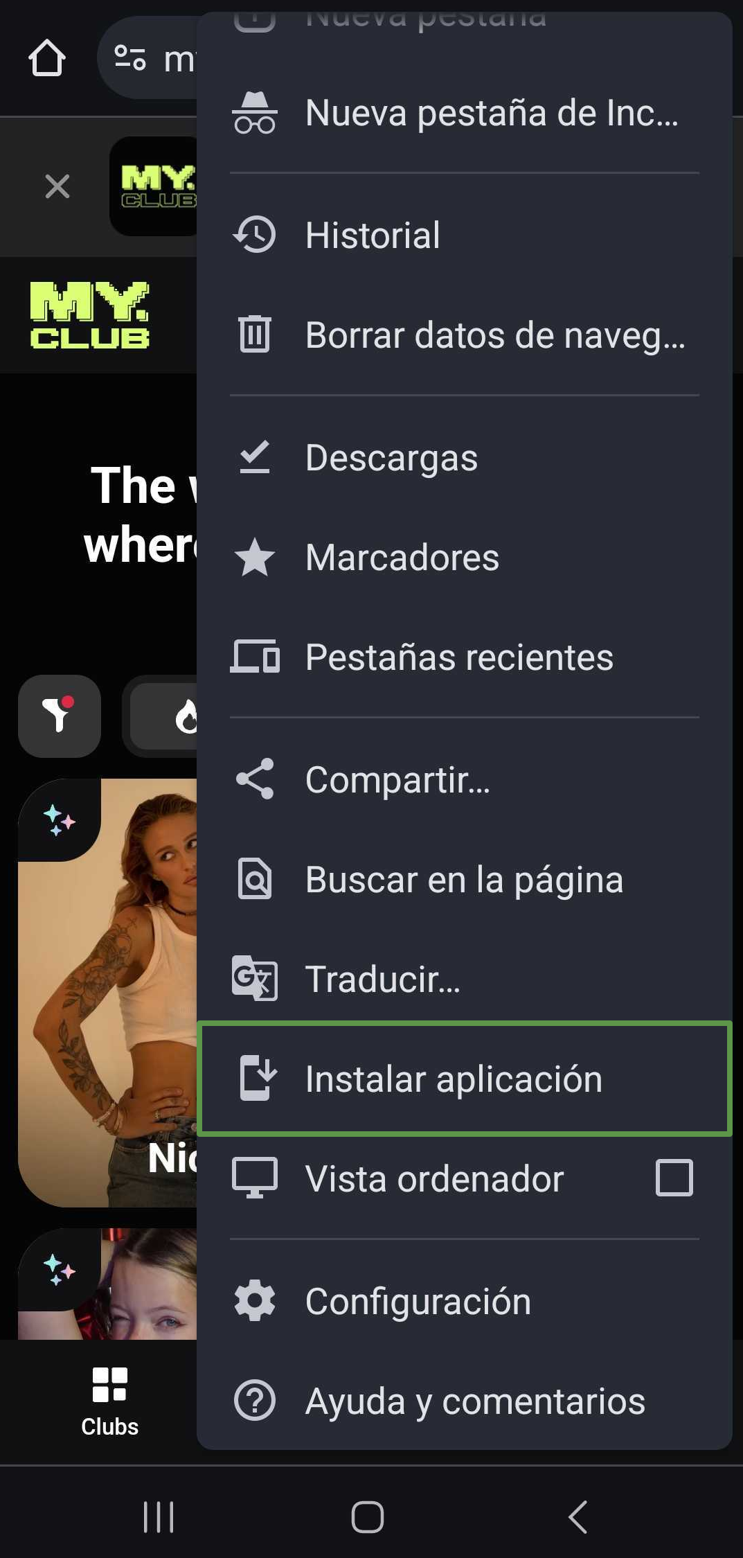 Screenshot_20240419_142957_Chrome (1).png