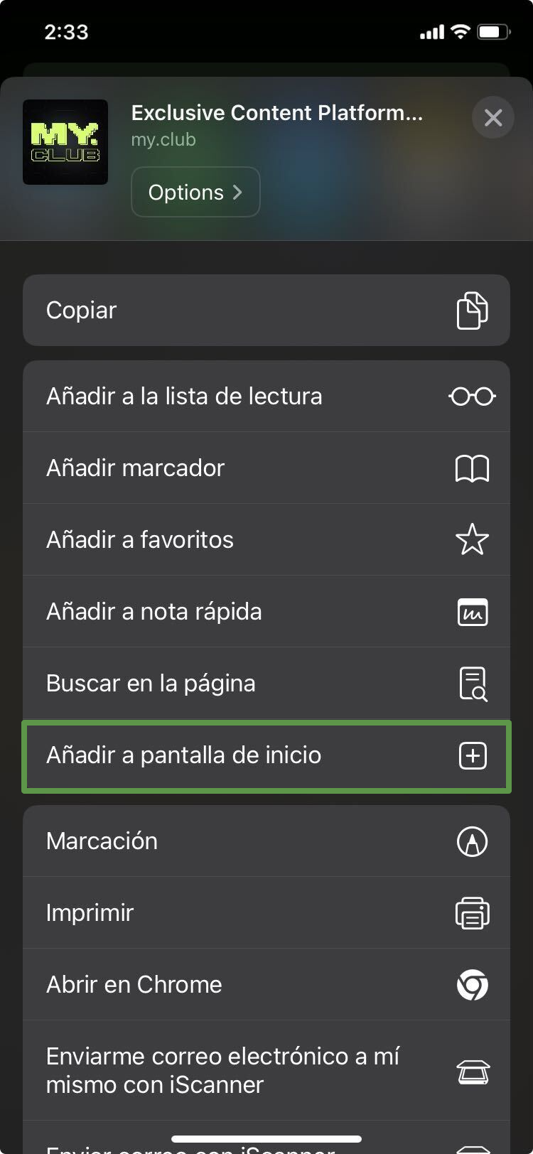 File (1).png