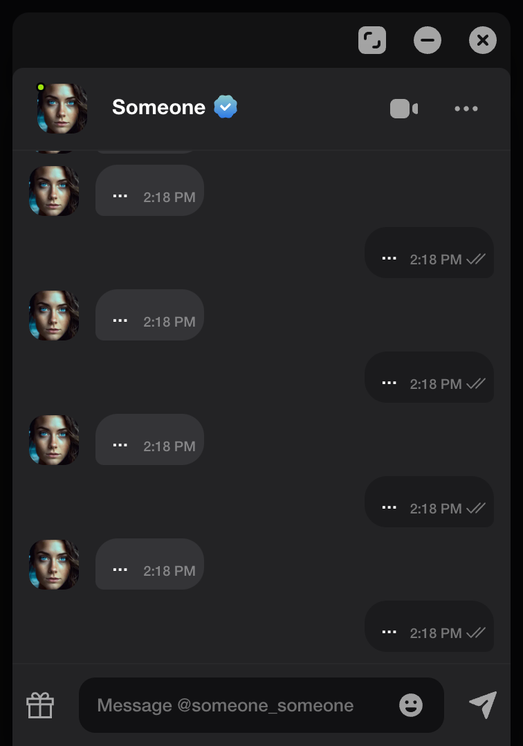 My-Club-Feed-Posts-From-Your-Favorite-Creators (1).png