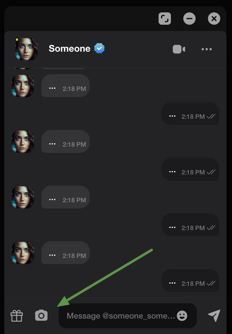My-Club-Feed-Posts-From-Your-Favorite-Creators (2).png