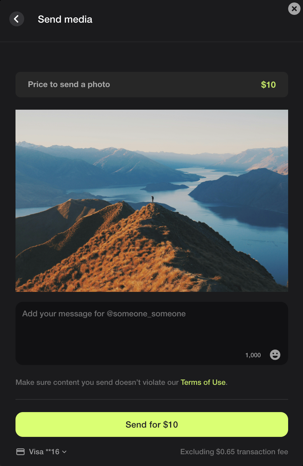 My-Club-Feed-Posts-From-Your-Favorite-Creators (3).png