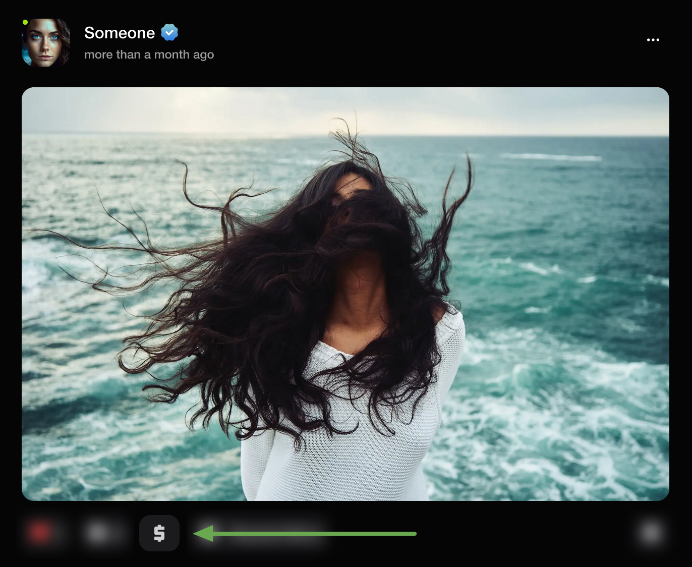 someone_someone-Join-Club-to-Enjoy-Exclusive-Content(2).png