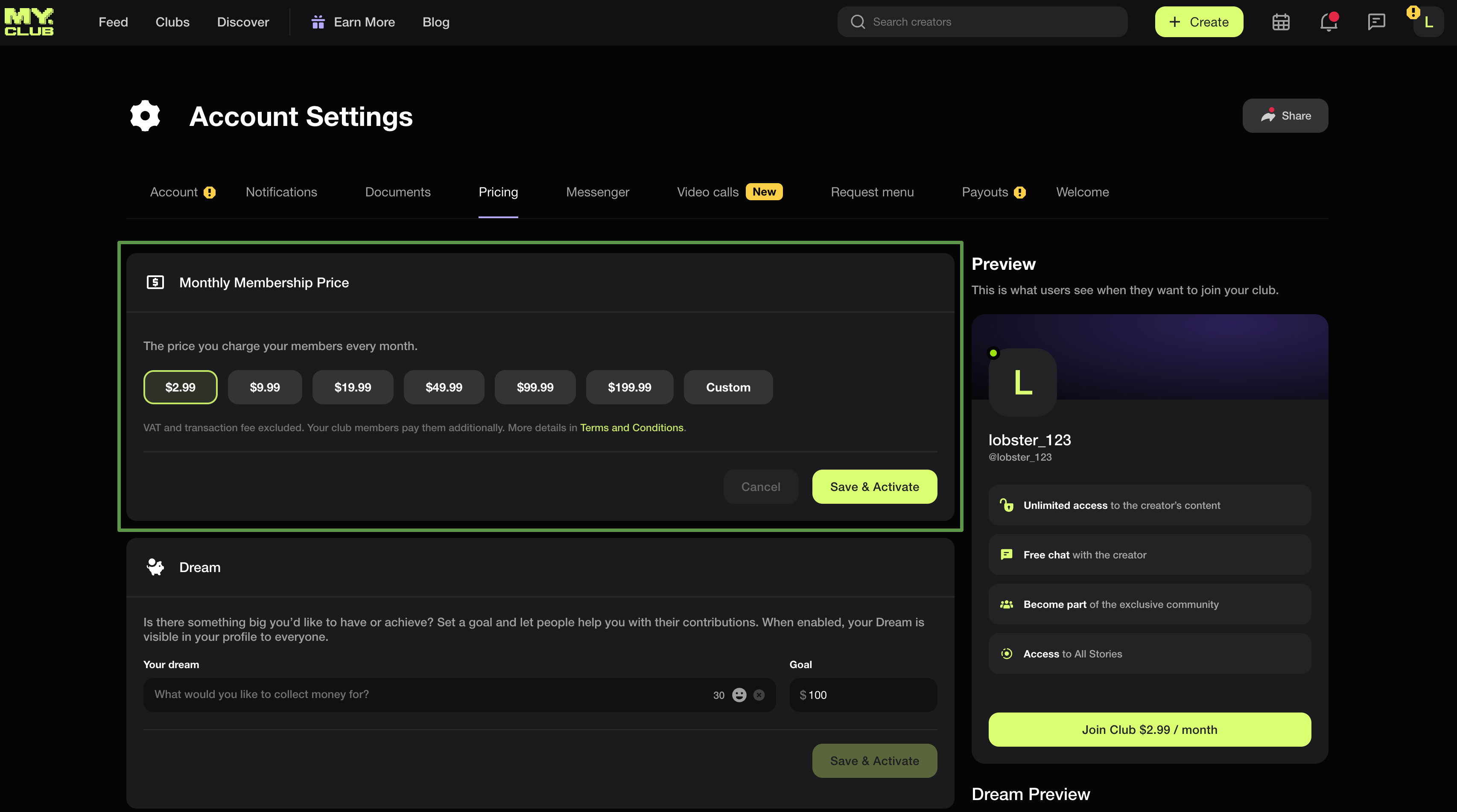 My-Club-Place-to-Showcase-And-Enjoy-Exclusive-Content (3).png