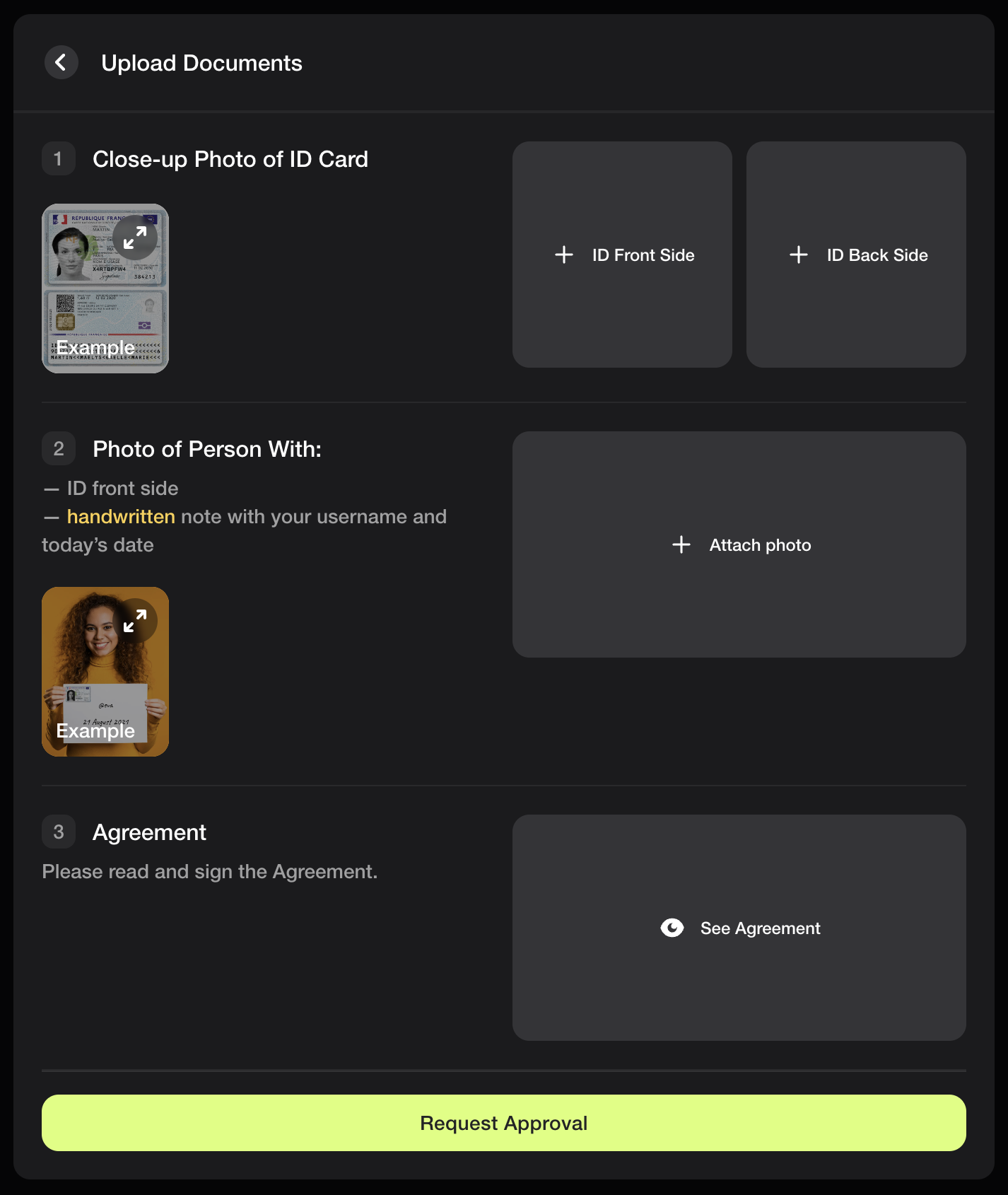 Screenshot 2024-04-23 at 6.55.06 PM.png