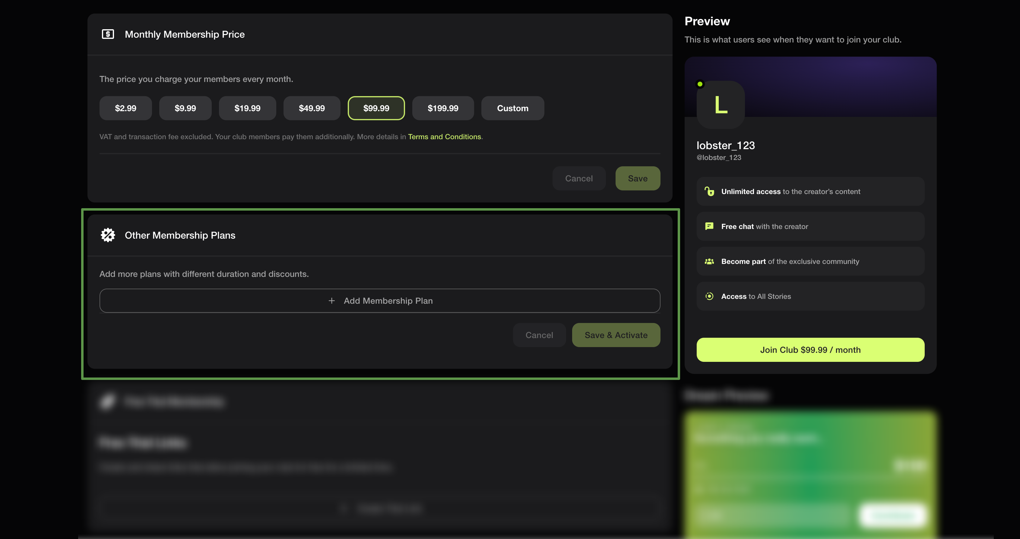 My-Club-Place-to-Showcase-And-Enjoy-Exclusive-Content (1).png