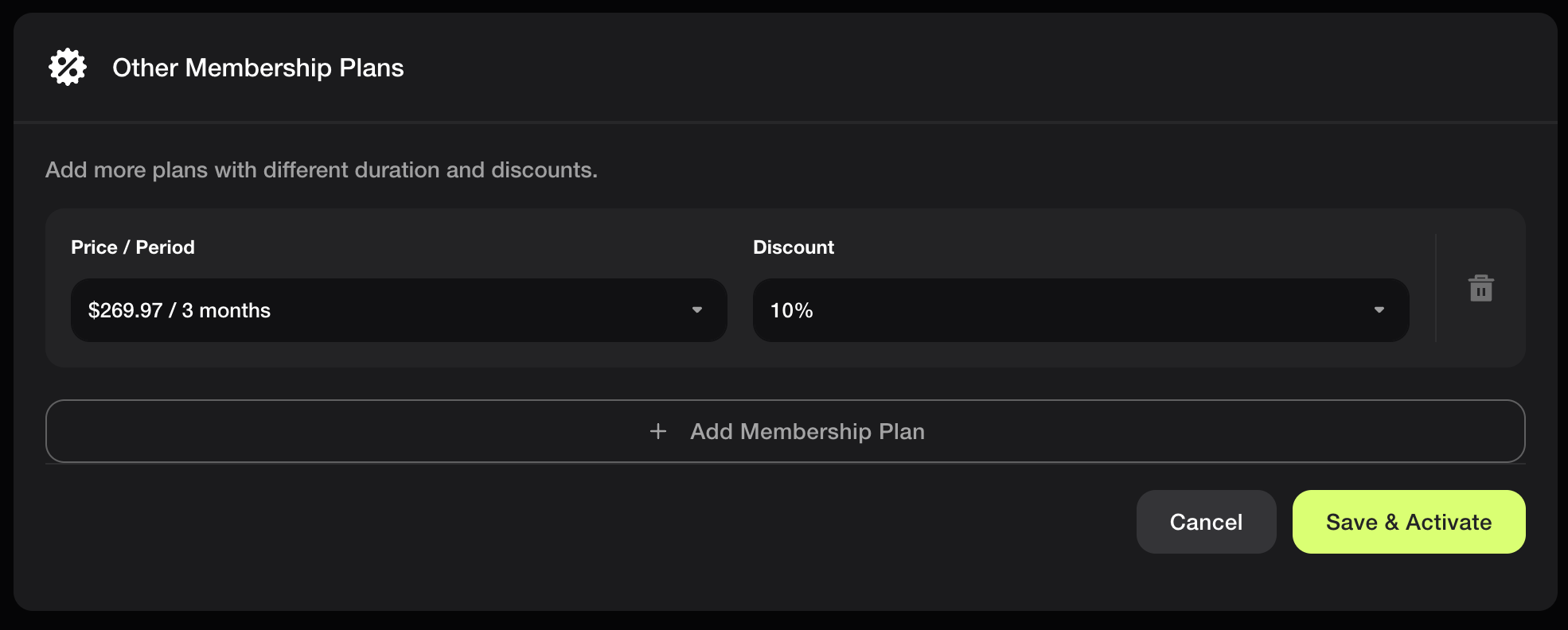 My-Club-Place-to-Showcase-And-Enjoy-Exclusive-Content (3).png