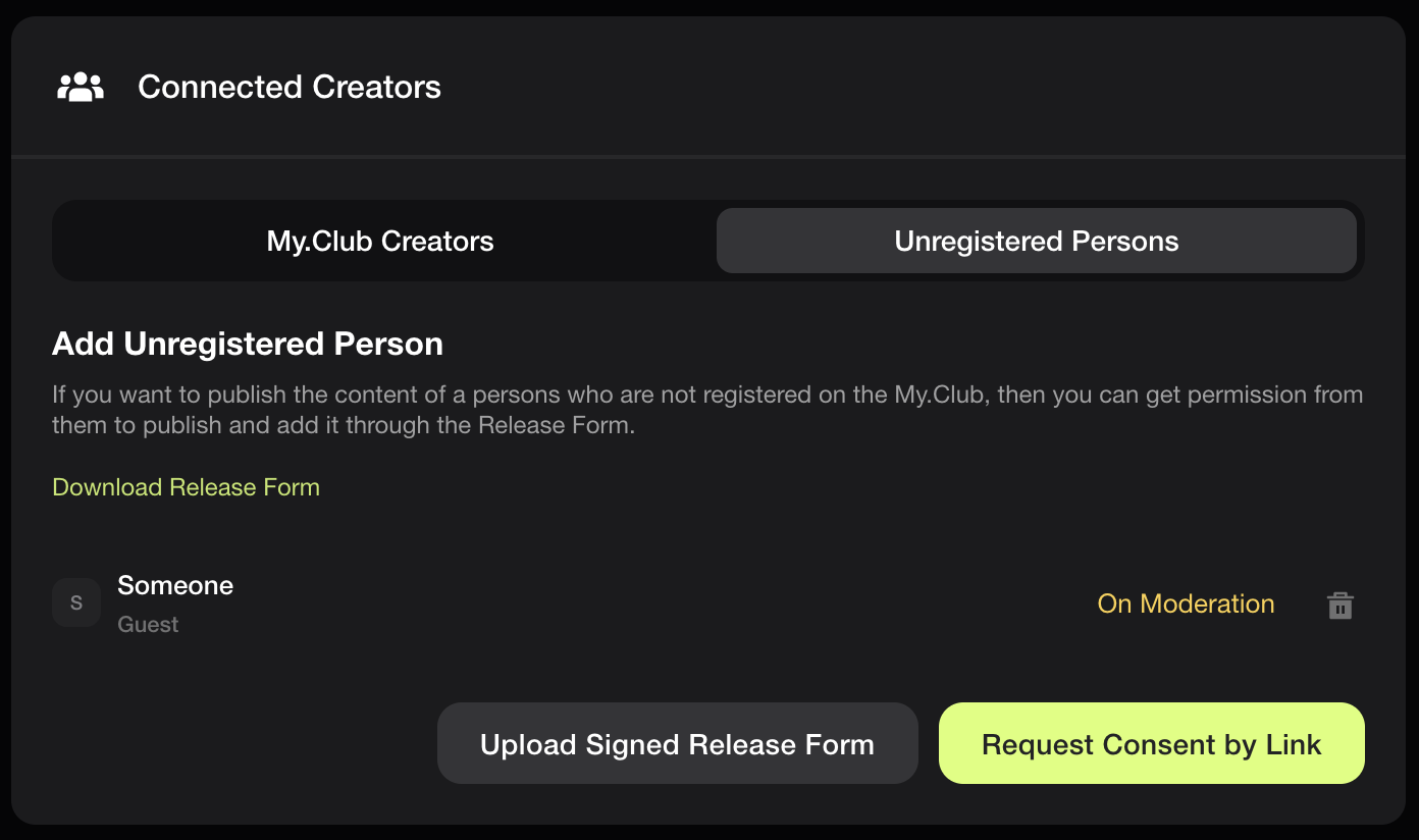 Screenshot 2024-04-25 at 7.59.09 PM.png