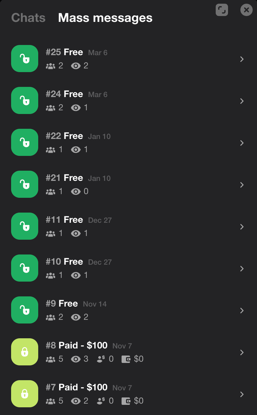 My-Club-Feed-Posts-From-Your-Favorite-Creators (6).png