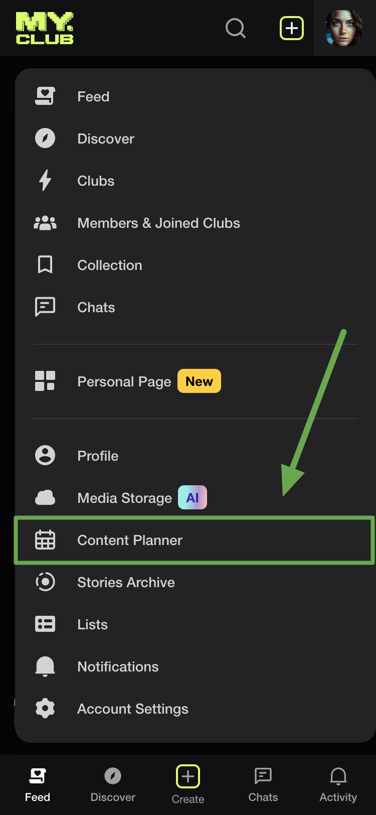 My-Club-Feed-Posts-From-Your-Favorite-Creators(2).png