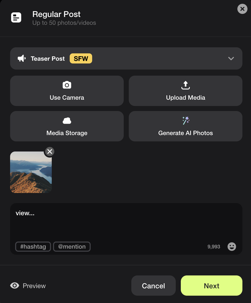 Screenshot 2024-04-26 at 6.59.53 PM.png