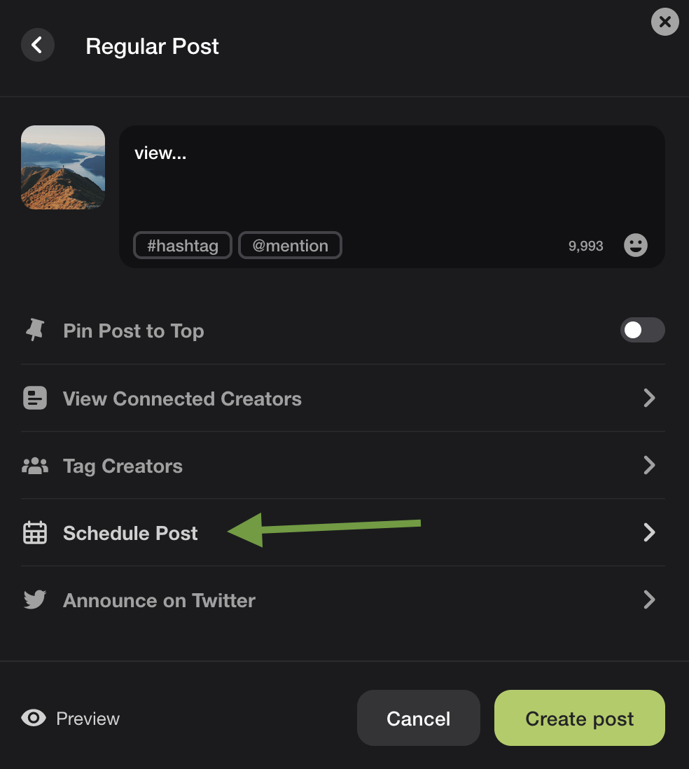 Screenshot 2024-04-26 at 7.01.12 PM.png