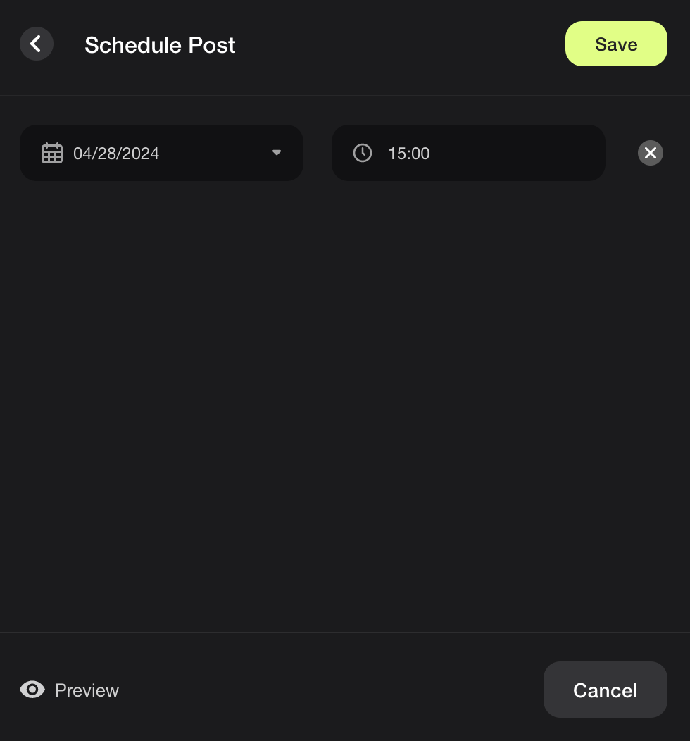 Screenshot 2024-04-26 at 7.01.59 PM.png