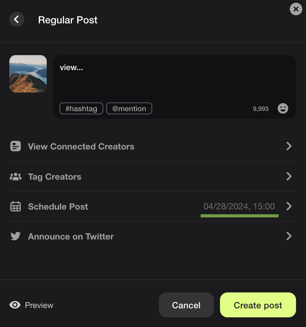 Screenshot 2024-04-26 at 7.10.31 PM.png
