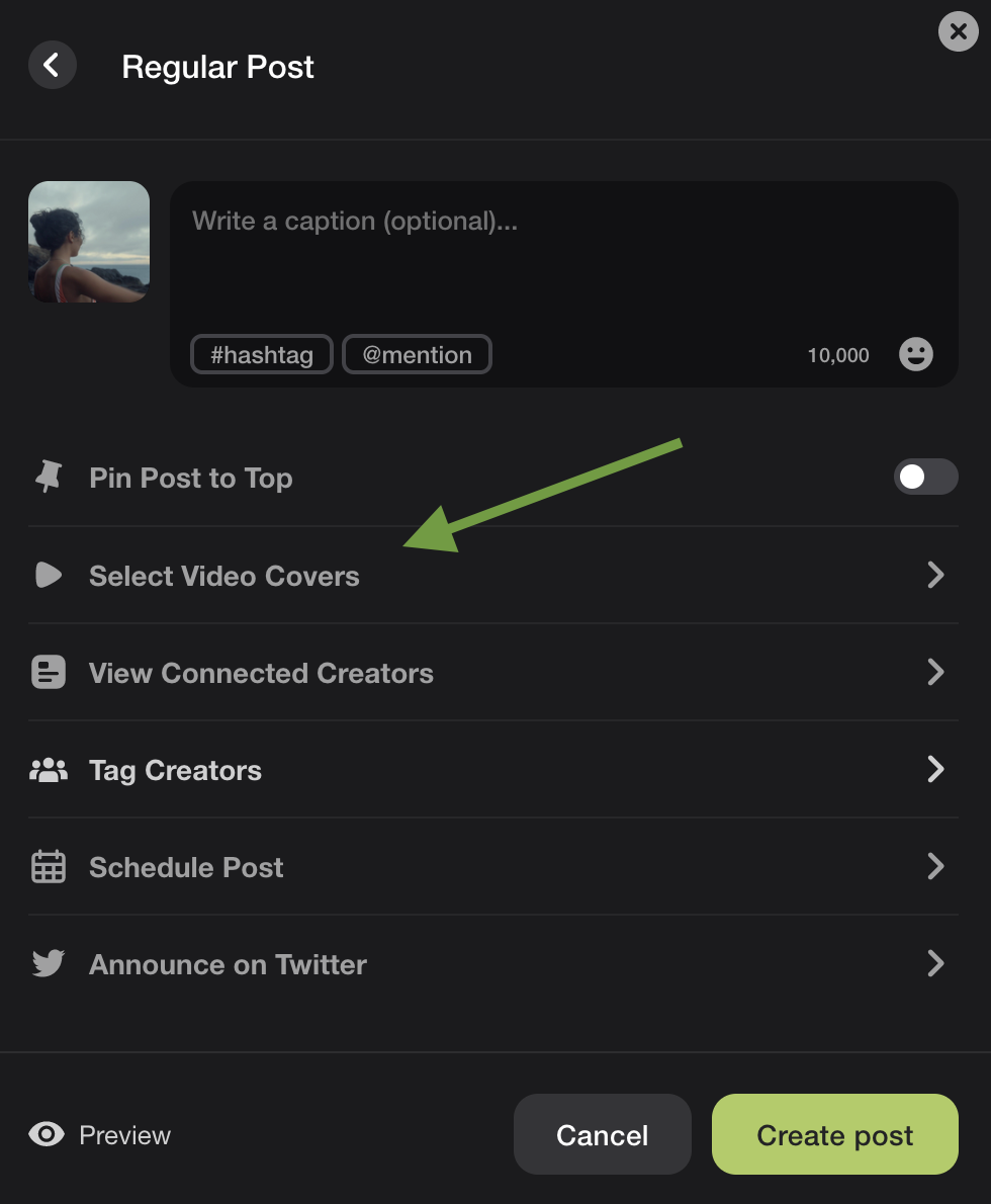 Screenshot 2024-04-27 at 8.08.22 PM.png