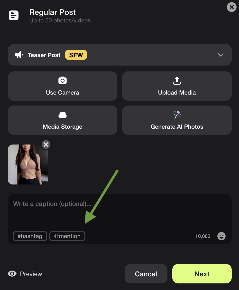 Screenshot 2024-04-27 at 8.50.37 PM.png