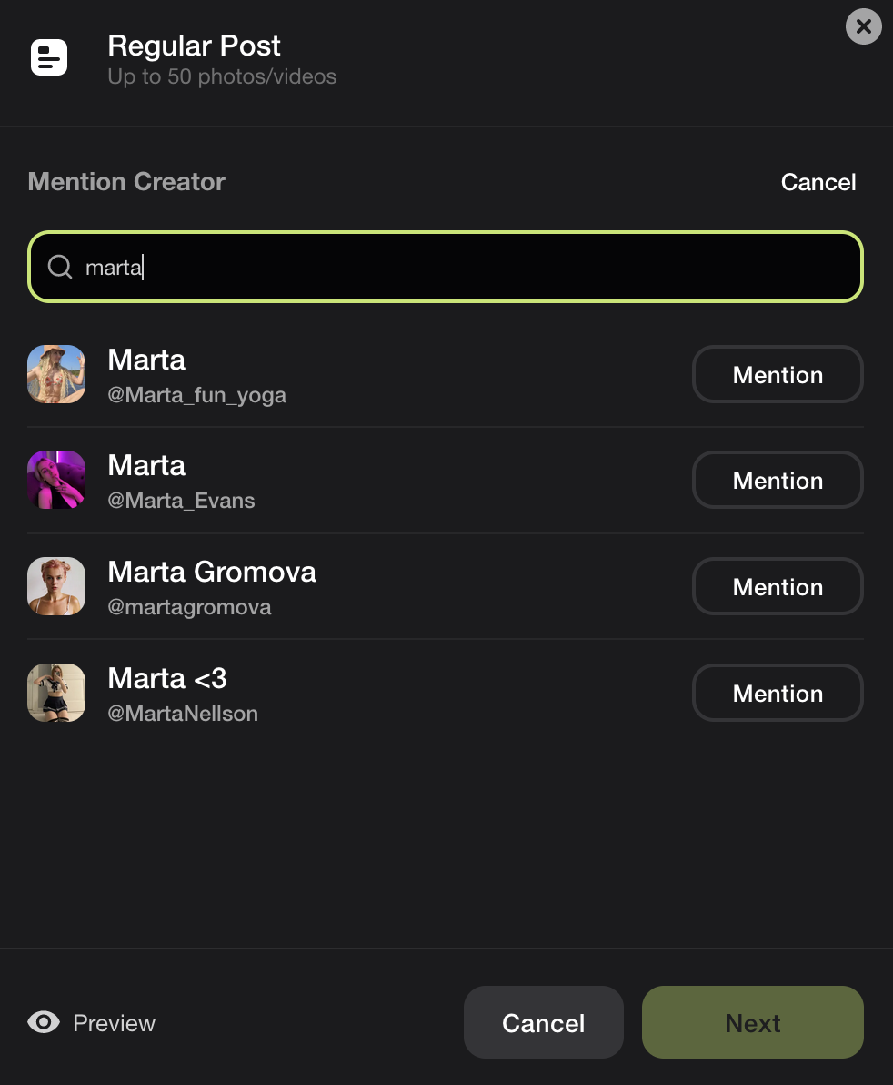 Screenshot 2024-04-27 at 8.51.21 PM.png
