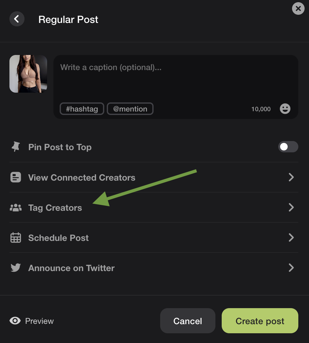 Screenshot 2024-04-27 at 8.54.58 PM.png