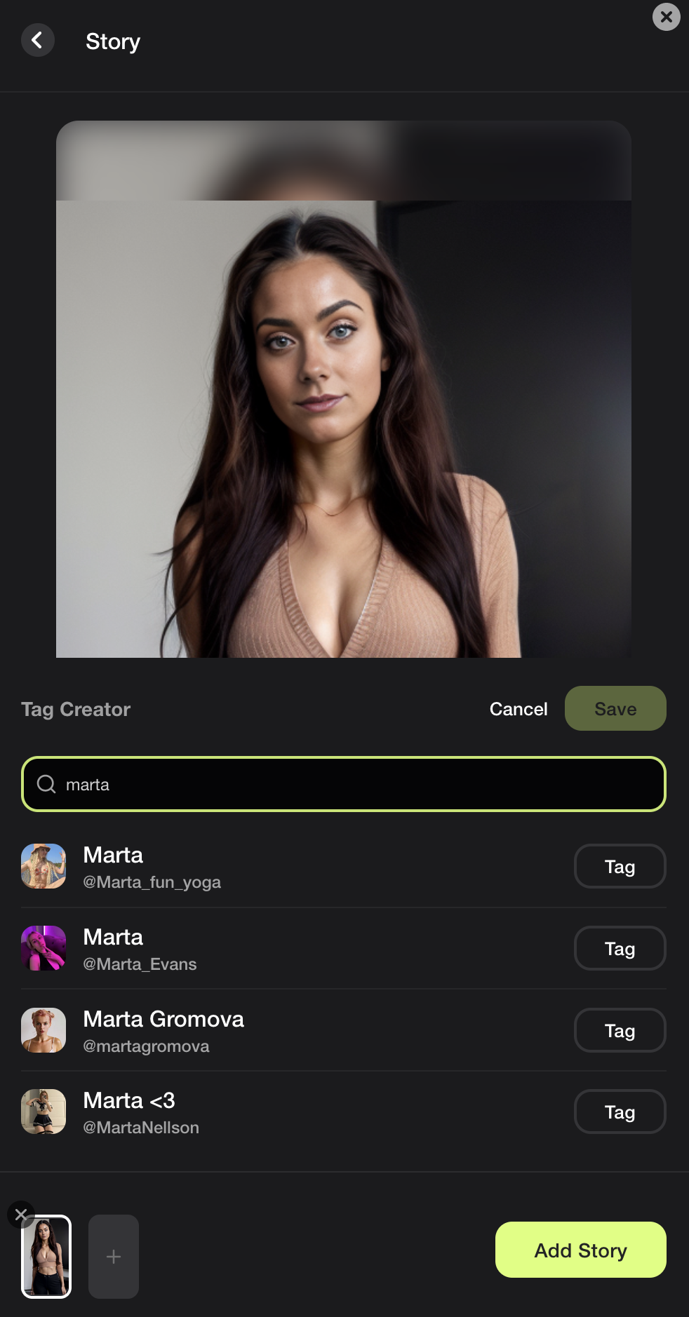 Screenshot 2024-04-27 at 9.07.18 PM.png