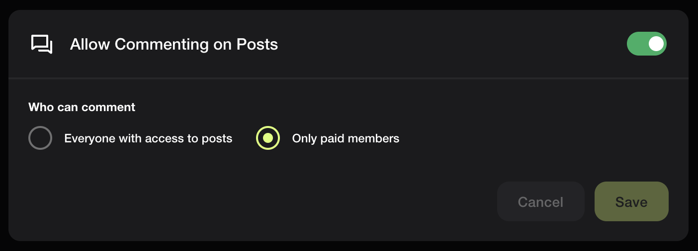 Screenshot 2024-04-28 at 2.22.23 PM.png