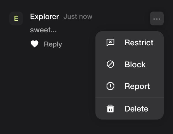 Screenshot 2024-04-28 at 2.25.04 PM.png