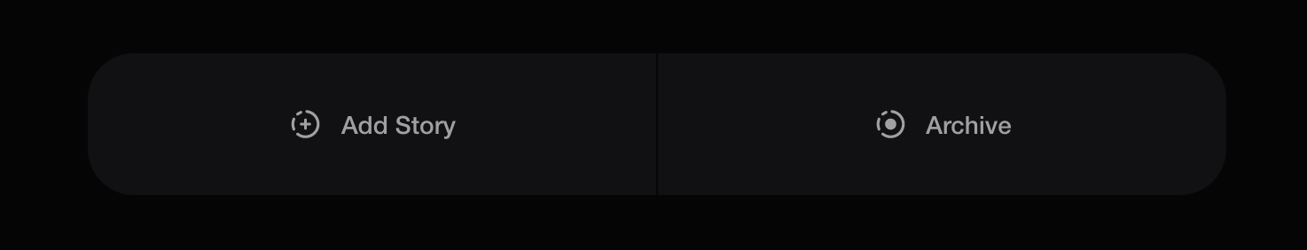 Screenshot 2024-04-28 at 3.05.15 PM.png