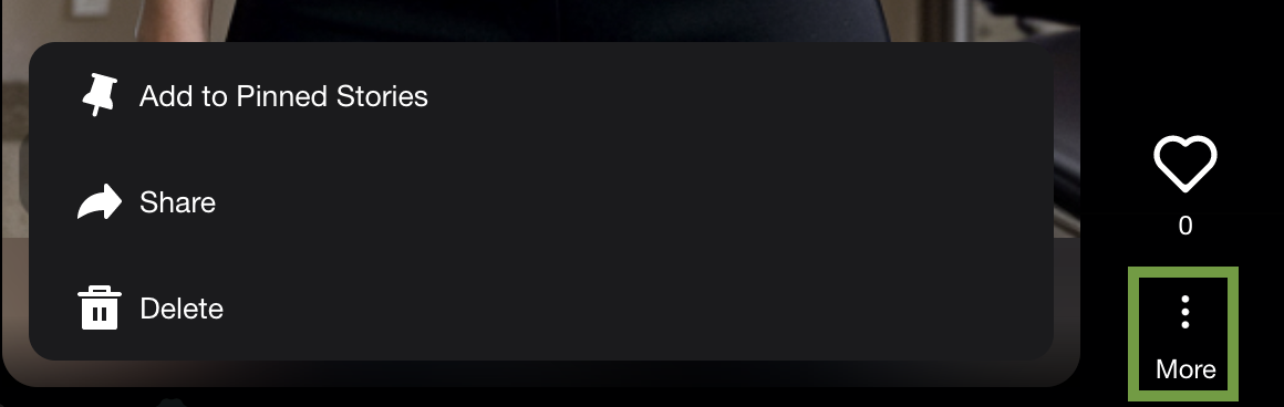 Screenshot 2024-04-28 at 3.17.44 PM.png