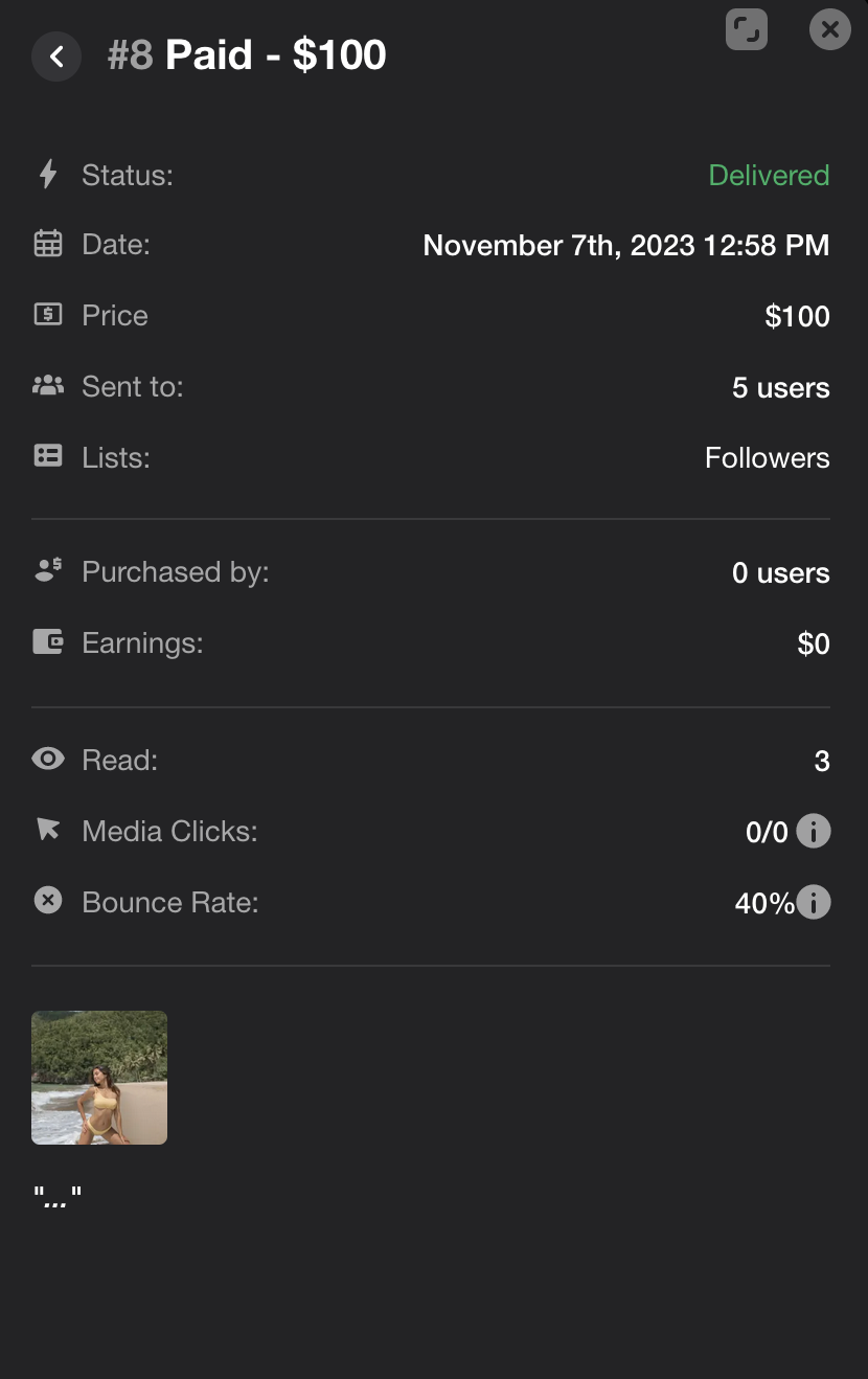Screenshot 2024-04-28 at 4.54.11 PM.png