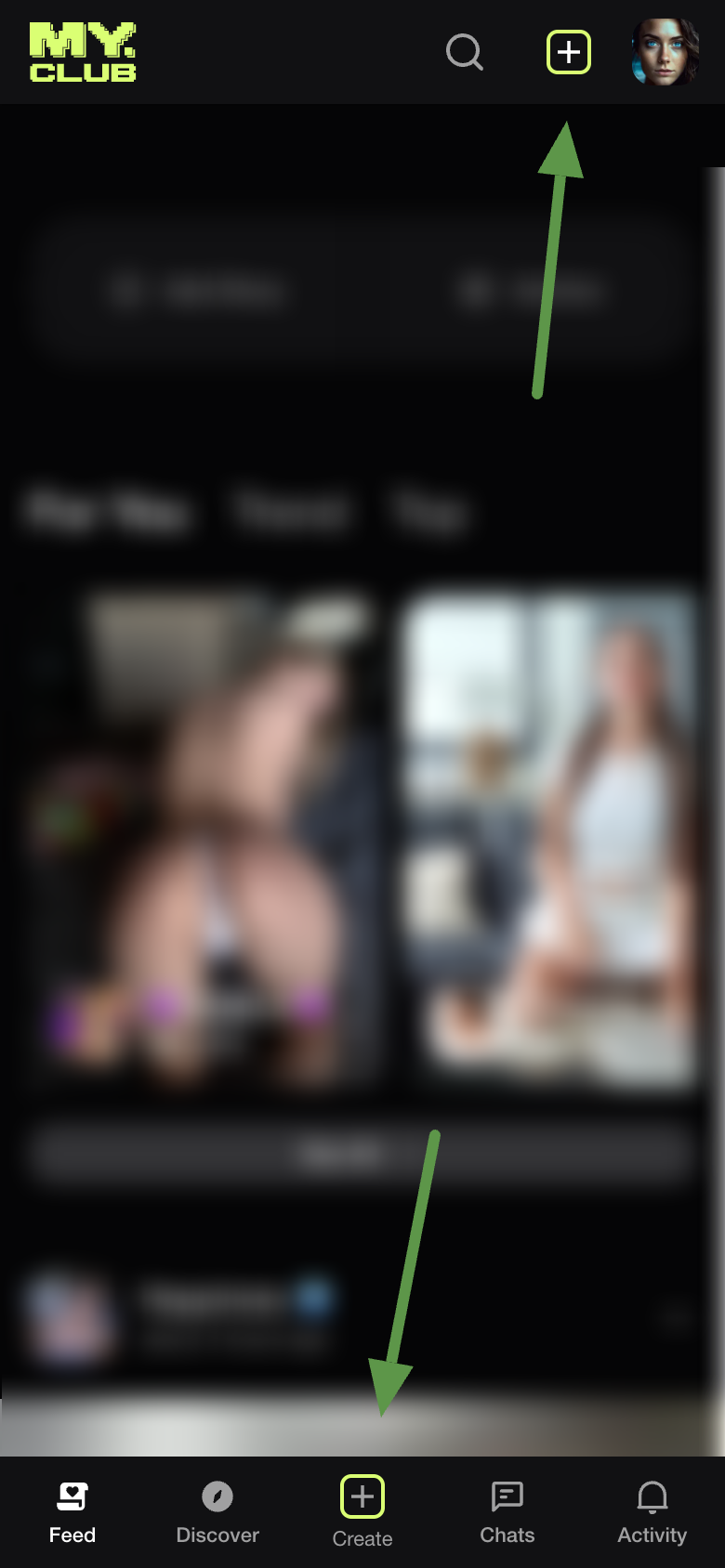 My-Club-Feed-Posts-From-Your-Favorite-Creators.png