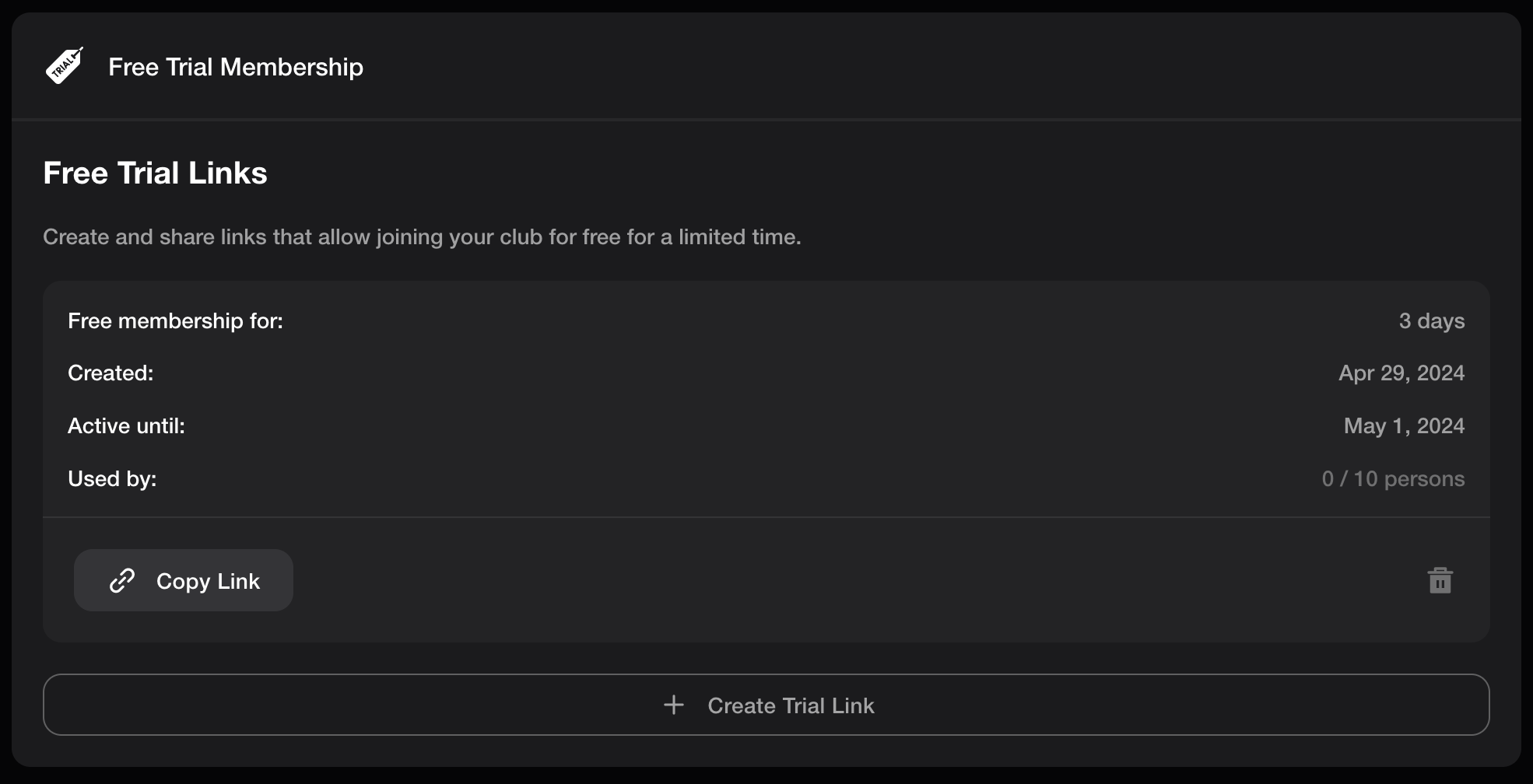 Screenshot 2024-04-29 at 1.57.11 PM.png