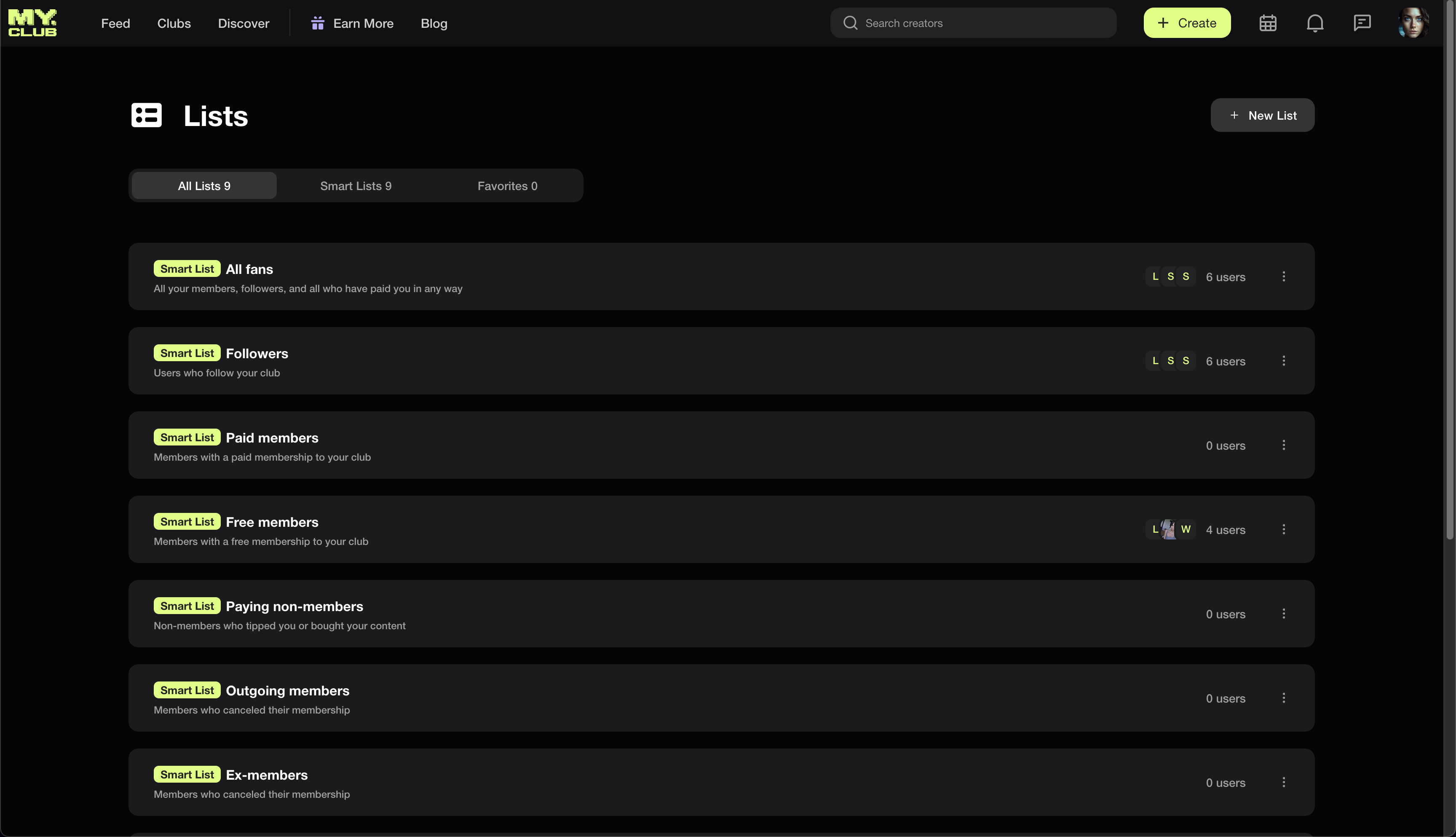 Screenshot 2024-04-29 at 5.21.57 PM.png