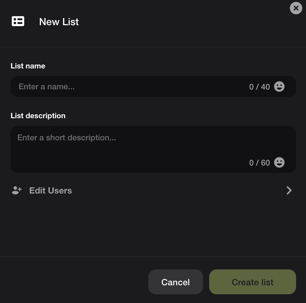 Screenshot 2024-04-29 at 5.25.58 PM.png