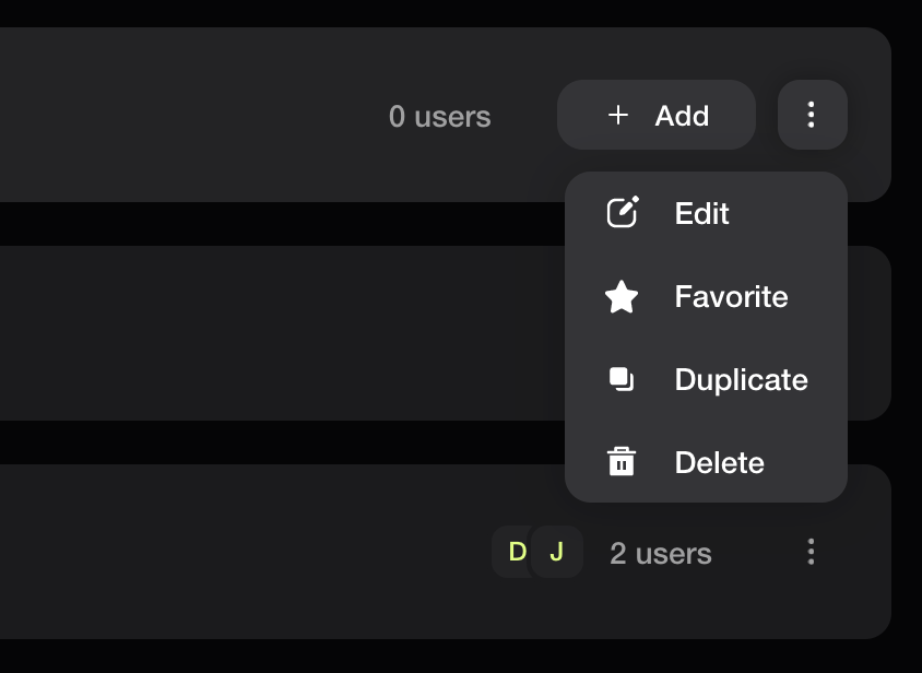 Screenshot 2024-04-29 at 5.24.07 PM.png