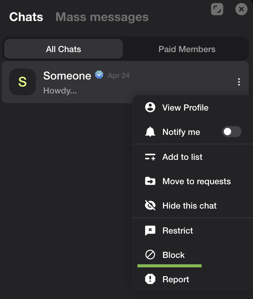 Screenshot 2024-04-30 at 10.32.51 AM.png